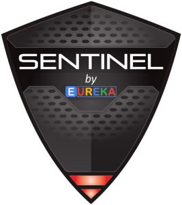 EUREKA Sentinel