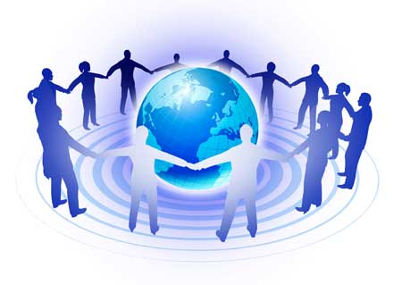 EUREKA Team